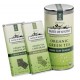Taste of Kyoto Organic Green Tea Sencha Gift Set