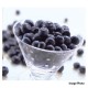 Fresh Blueberry (12 packs)