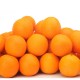 特選大玉ネーブルオレンジ (LLサイズ) 12玉
