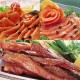 Smoked Salmon Variety Set