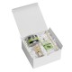 Taste of Kyoto Organic Green Tea Matcha Gift Set