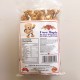 Pure Maple Butter Popcorn 100g x 5