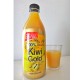 100% Gold Kiwi Juice (2 bottles)