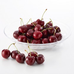 Auvil GEE WHIZ - Dark Cherry (2.2lbs)