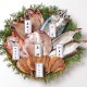 Kyushu Dried Fish & Seafood Set
