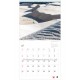 A World of Beauty Calendar (Express Shipping)