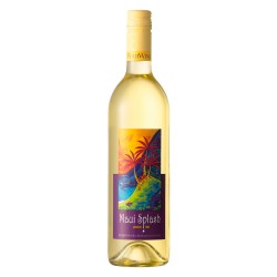 Mother's Day/Father's Day Special Hawaiian Wine Set A