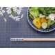 Japanese Origami Designer Chopsticks Holder/Rest