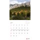 A World of Beauty Calendar